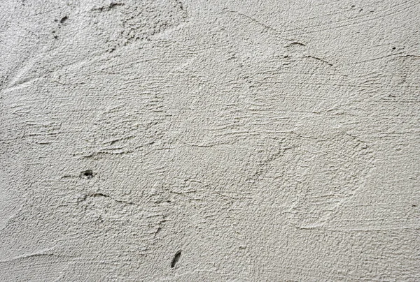 Renkli, kirli, taş duvar desenli arka plan 