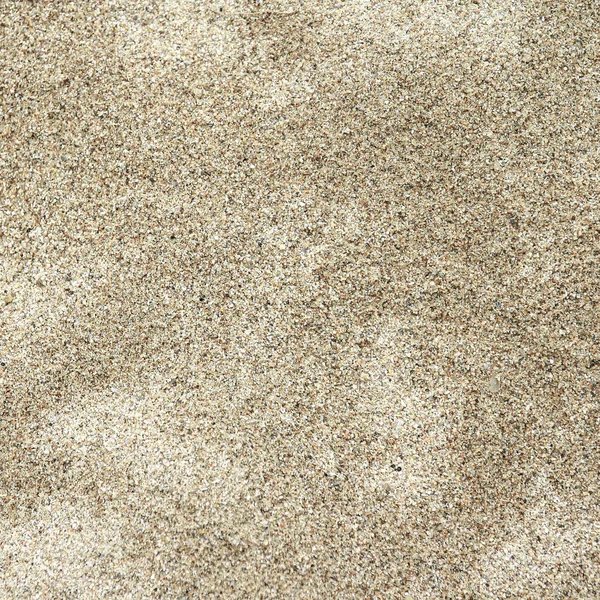 砂質の背景 ベージュの背景 — ストック写真