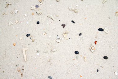 Kum dokusu arkaplanı, bej arkaplan