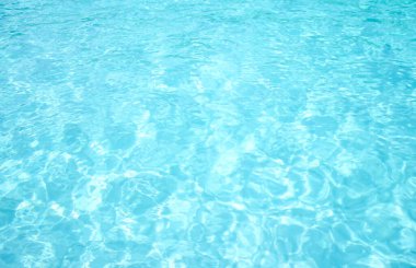 mavi deniz dalgaları arka plan  