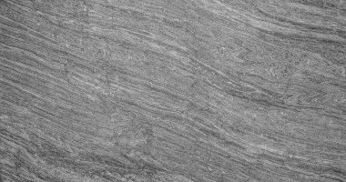 Eski ahşap doku arkaplanı 