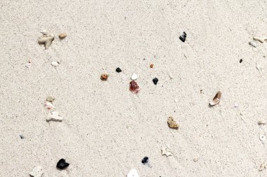 Kum dokusu arkaplanı, bej arkaplan