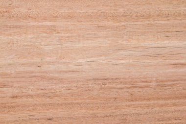 Yumuşak ahşap yüzey dokusu gösteriliyor