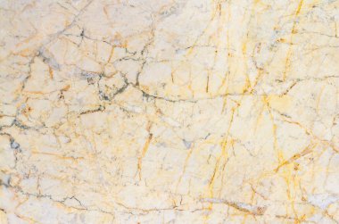 Damarlı desenli mermer yüzeyi gösteriliyor