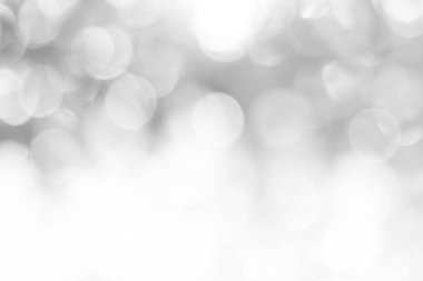 Yumuşak bulanık arkaplan etkisi oluşturuluyor