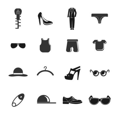 Elbise, ayakkabı, moda öğeleri, kadın topuklu giysi simgesi