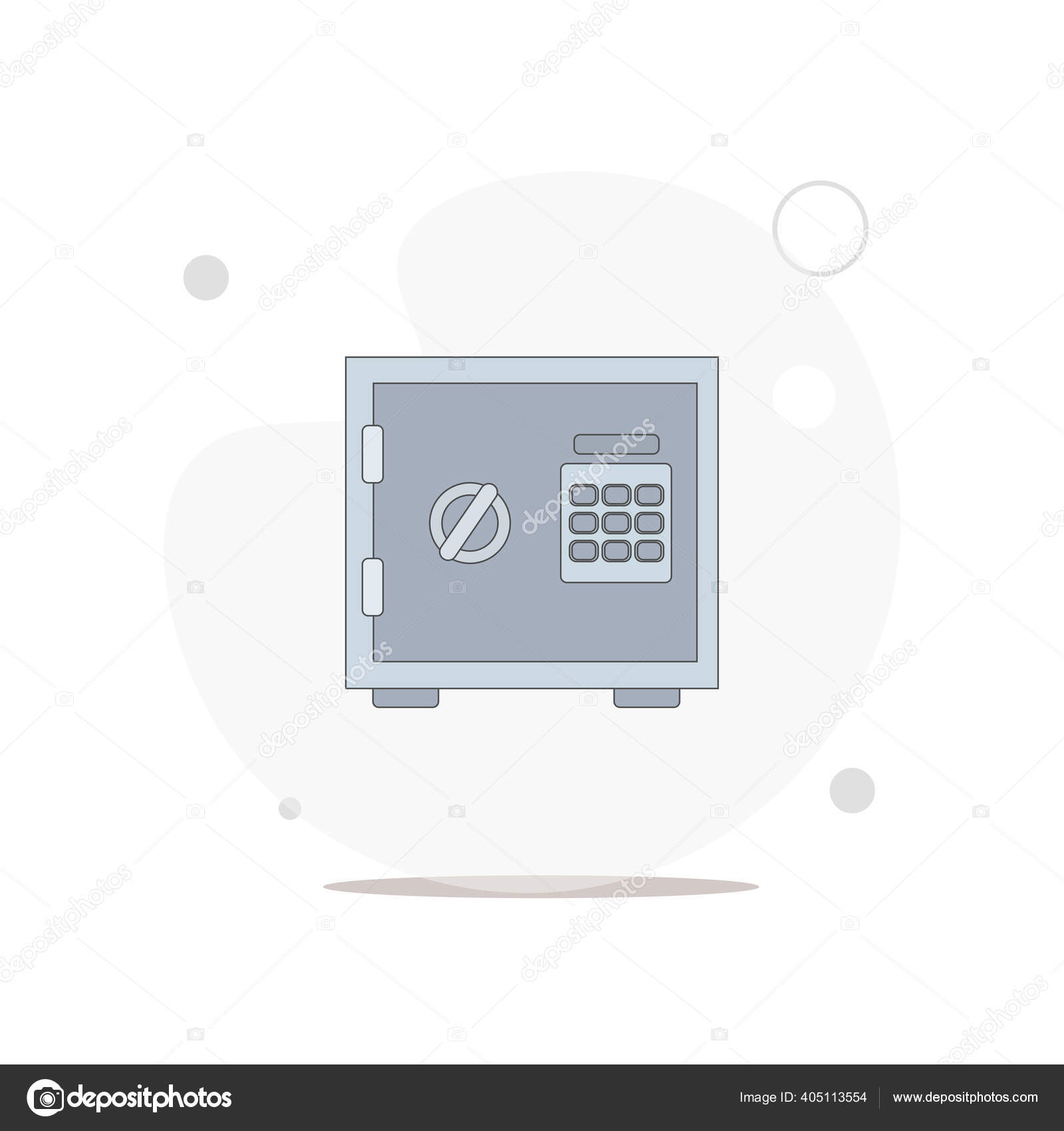 金庫破りストックベクター ロイヤリティフリー金庫破りイラスト Depositphotos 金庫破りストックベクター ロイヤリティフリー金庫破りイラスト Depositphotos