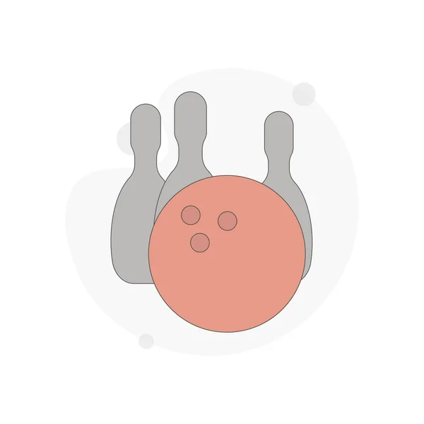 North Branch Donkey Basketball Clipart