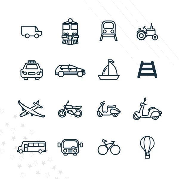 Monster Truckストックベクター ロイヤリティフリーmonster Truckイラスト ページ 10 Depositphotos