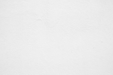 beyaz beton duvar dokusu arkaplanı.