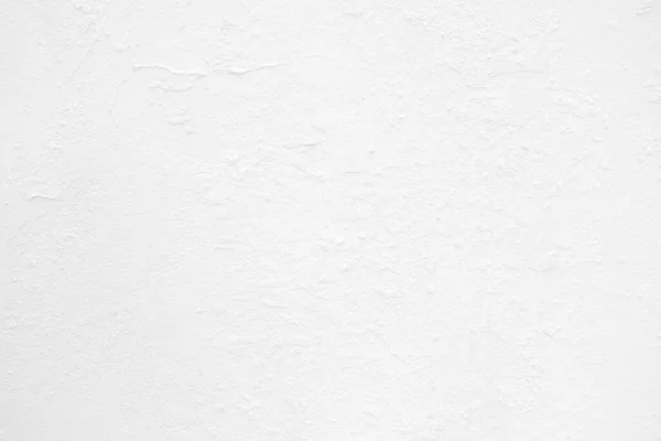 Fondo Textura Pared Grunge Blanco —  Fotos de Stock