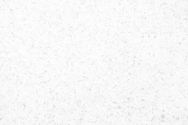 Beyaz Mermer Duvar Doku Arkaplanı, Web şablonu, Arkaplan, Duvar Kağıdı ve Ürün Sunumu İçin Uygun.