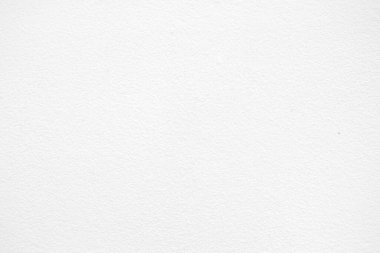 beyaz beton duvar dokusu arkaplanı.