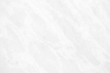 Beyaz Mermer Duvar Doku Arkaplanı, Duvar Kağıdı, Arkaplan, Mockup ve Ürün Sunumu İçin Uygun.