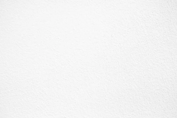 Pared Hormigón Blanco Textura Fondo —  Fotos de Stock