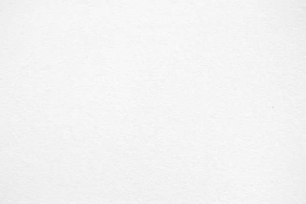 Білий Бетонний Фон Текстури Стін — стокове фото