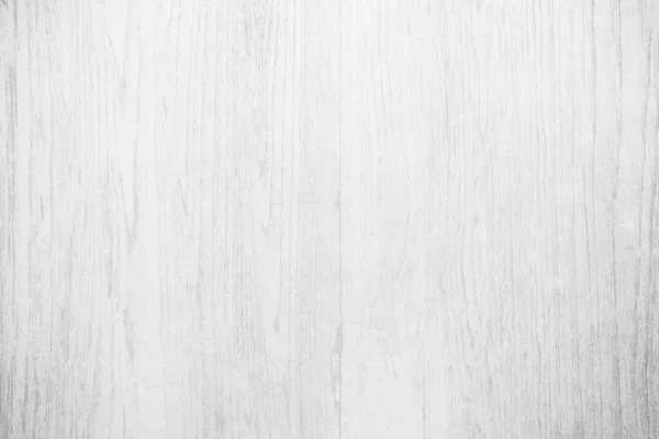 Old White Wooden Board Textur Hintergrund — Stockfoto