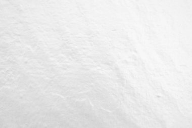 Beyaz Taş Doku Arkaplanı.