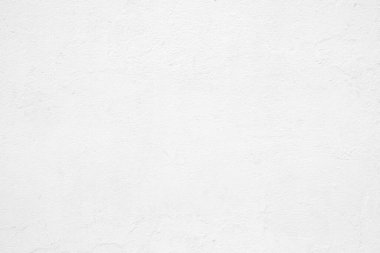 beyaz beton duvar dokusu arkaplanı.