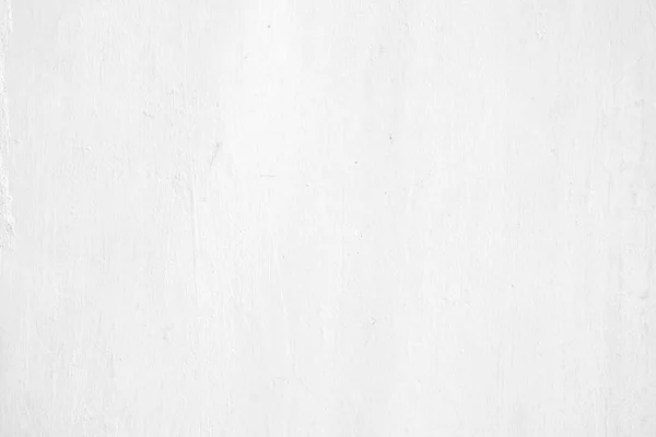 Άσπρο Grunge Σκυρόδεμα Τοίχο Υφής Φόντο — Φωτογραφία Αρχείου