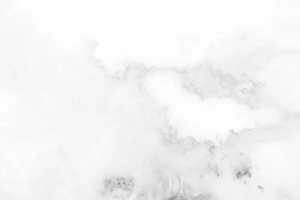 Λευκό Μάρμαρο Υφής Τοίχο Φόντο Κατάλληλο Για Ταπετσαρία Backdrop Mockup — Φωτογραφία Αρχείου