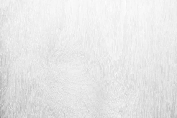 Old White Wooden Board Textur Hintergrund — Stockfoto