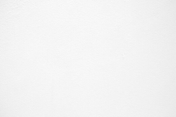 текстура стены из белого бетона.