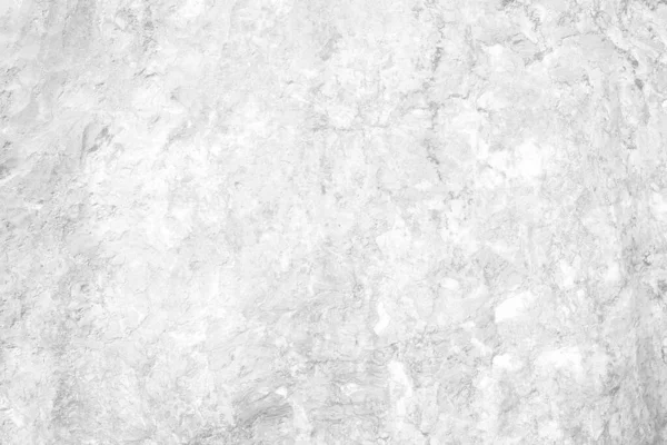 白色天然大理石质地背景 — 图库照片