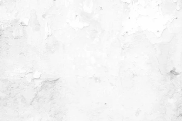 White Grunge Wand Textur Hintergrund — Stockfoto
