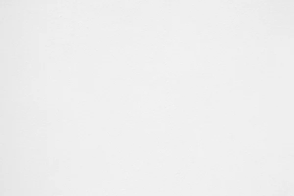 Pared Hormigón Blanco Textura Fondo —  Fotos de Stock