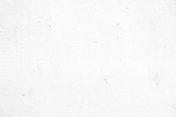 Beyaz Grunge Duvar Dokusu Arkaplanı — Stok fotoğraf