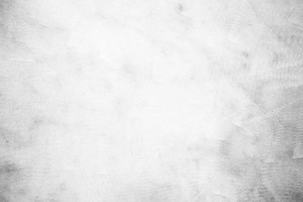 Beyaz Grunge Duvar Dokusu Arkaplanı — Stok fotoğraf