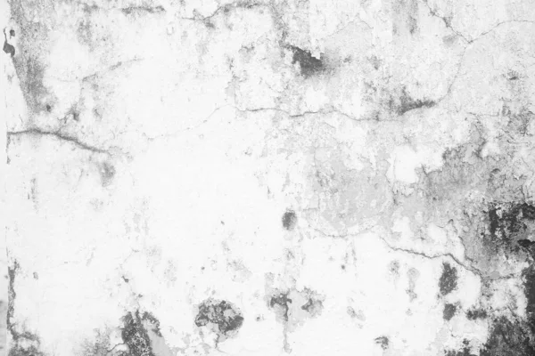 Fondo Textura Pared Hormigón Grunge Blanco Adecuado Para Presentaciones Plantillas — Foto de Stock