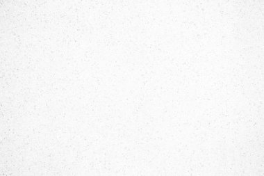 Beyaz Grunge Küçük Çakıl Taşları Duvarı Arkaplanı.