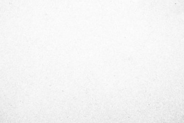 Beyaz Kum Duvarı Doku Arkaplanı.