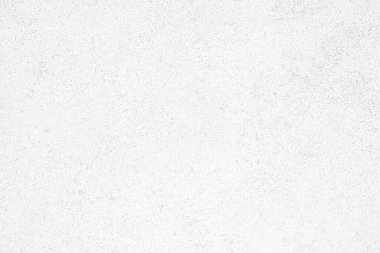 Beyaz Kum Duvarı Doku Arkaplanı.