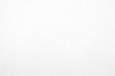 Beyaz Grunge Küçük Çakıl Taşları Duvarı Arkaplanı.