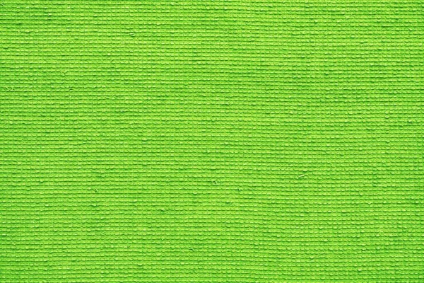 Παλιό Δροσερό Φόντο Ματ Ufo Πράσινο Χρώμα Τόνο Αυτό Είναι — Φωτογραφία Αρχείου