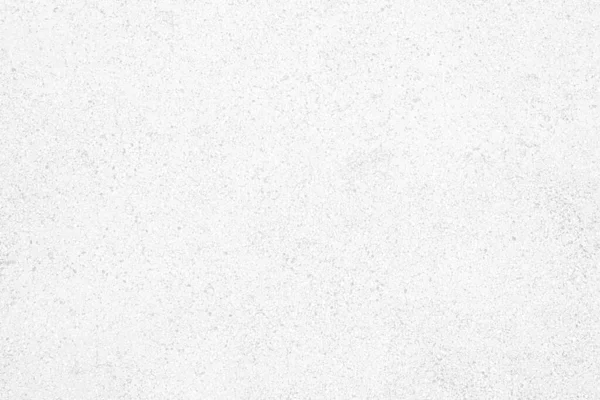 White Grunge Little Pebbles Wall Background — ストック写真