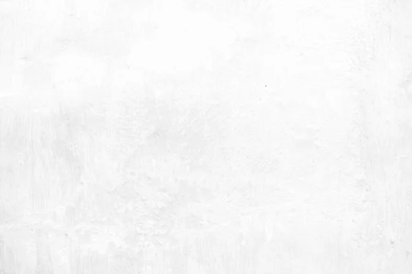 White Grunge Wall Texture Background — Stock Photo, Image