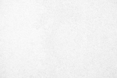 beyaz mermer duvar arkaplanı.