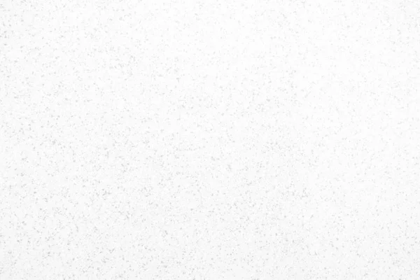 Фон Текстуры Стен Белого Песка — стоковое фото