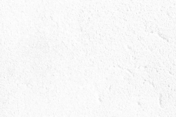Witte Stenen Muur Textuur Achtergrond — Stockfoto