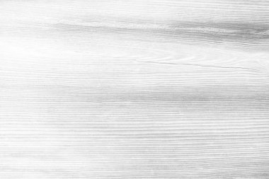 Beyaz Tahta Doku arkaplanı.