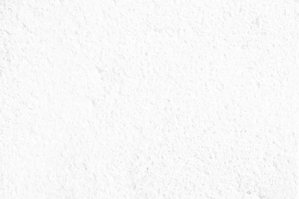 Bianco Pietra Parete Texture Sfondo — Foto Stock