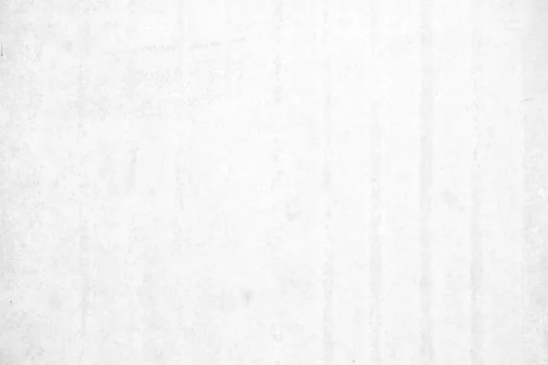 White Paper Wand Textur Hintergrund — Stockfoto