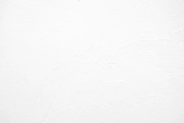 Pintura Fundo Textura Parede Concreto Branco Adequado Para Apresentação Modelos — Fotografia de Stock