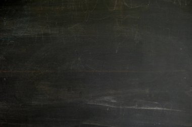 Siyah Grunge Kiremit Döşeme Arkaplanı.