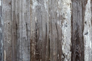 eski ahşap duvar dokusu arkaplanı.