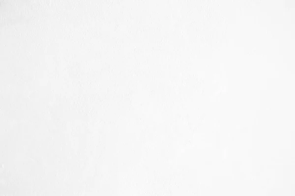 Текстура Стены Белого Бетона — стоковое фото